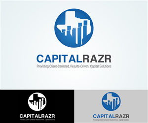 Logo Design by Parmitu for this project | Design: #3650174