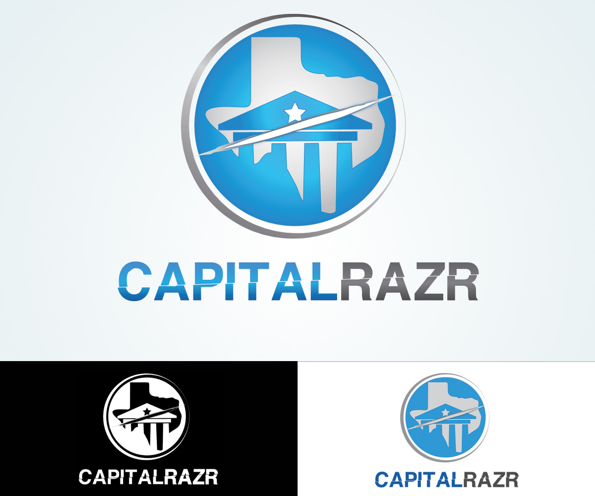 Logo Design by Parmitu for this project | Design #3657384