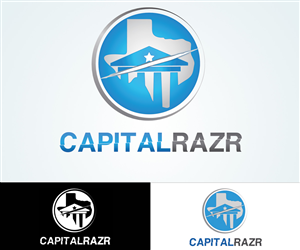 Logo Design by Parmitu for this project | Design: #3657384