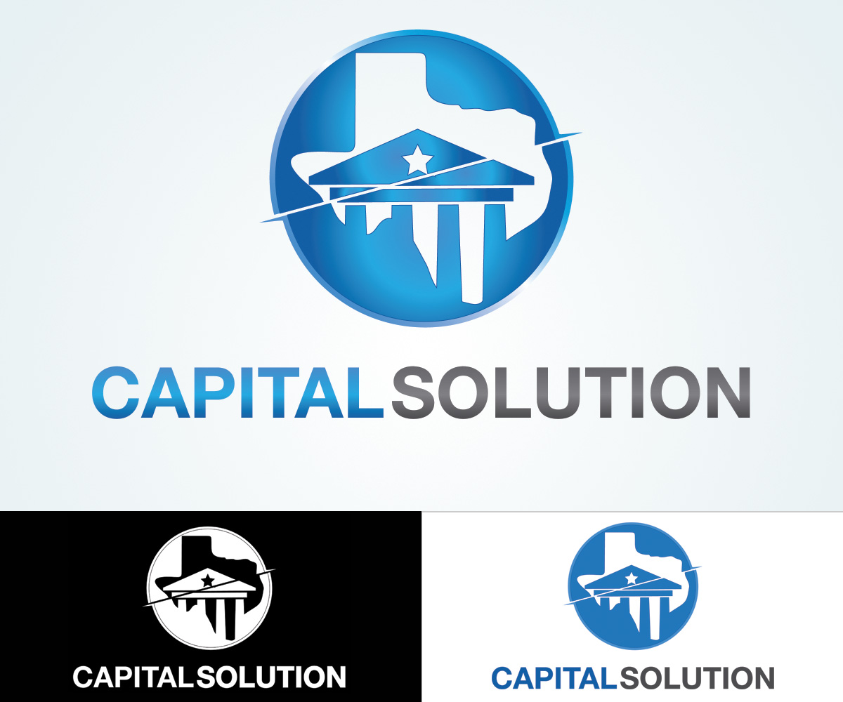 Logo Design by Parmitu for this project | Design #3657389