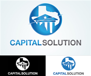 Logo Design by Parmitu for this project | Design: #3657389