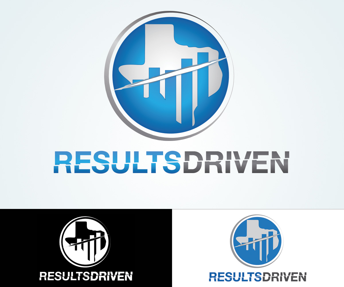 Logo Design by Parmitu for this project | Design #3657395