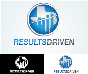 Logo Design by Parmitu for this project | Design: #3657395