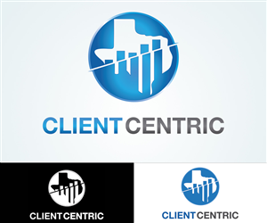 Logo Design by Parmitu for this project | Design: #3657397