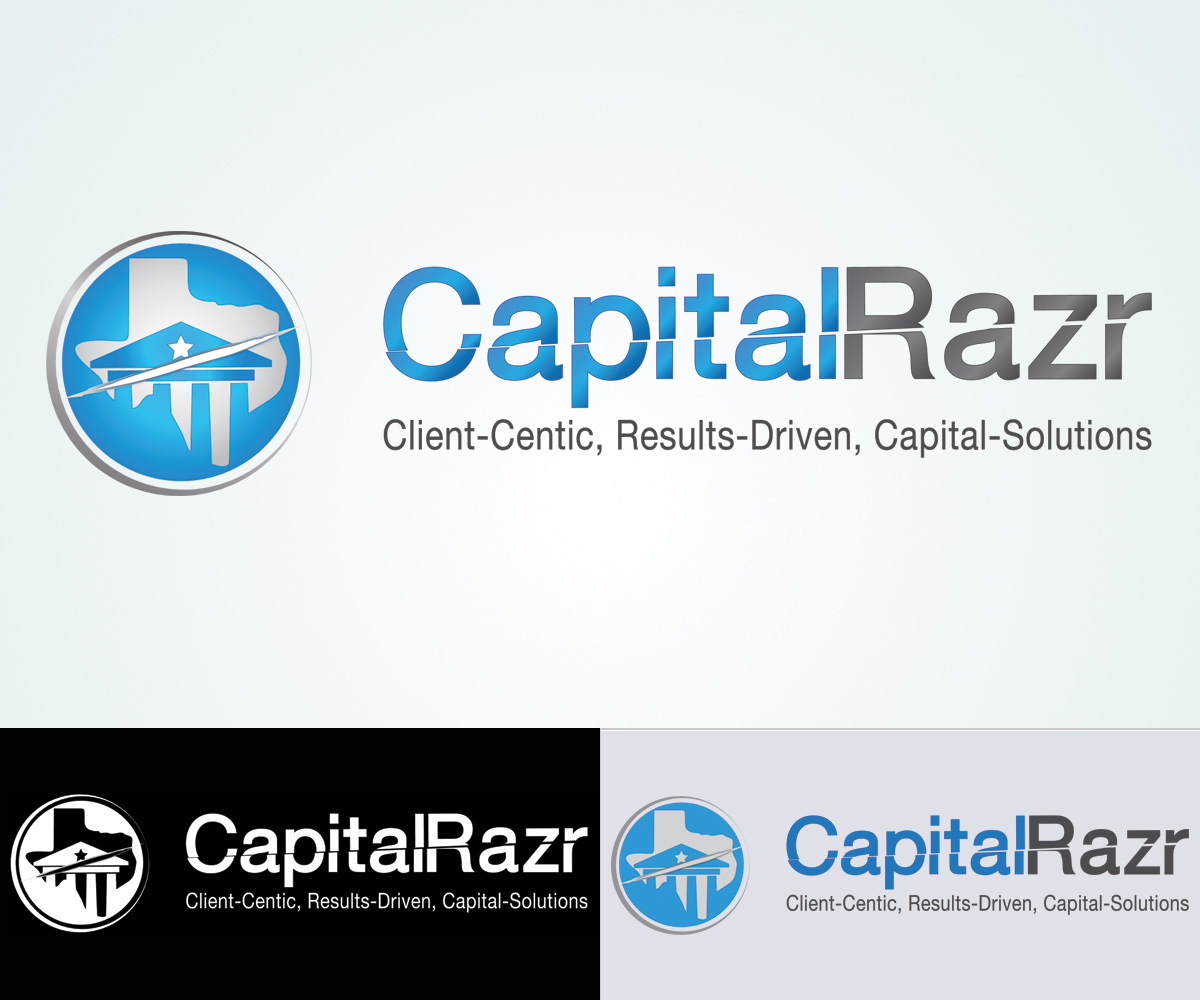 Logo Design by Parmitu for this project | Design #3679105