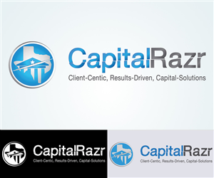 Logo Design by Parmitu for this project | Design: #3679105