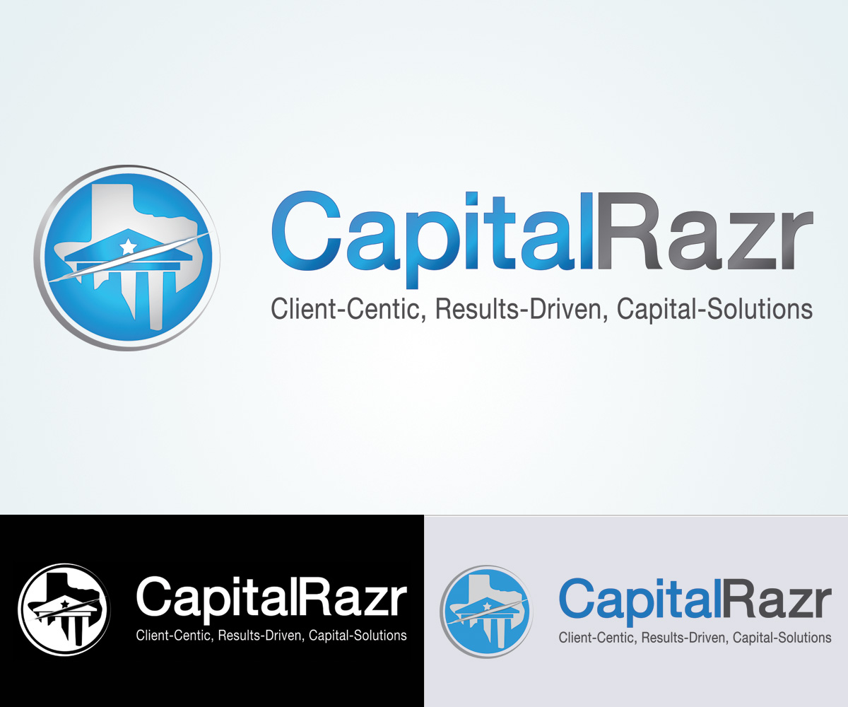 Logo Design by Parmitu for this project | Design #3679108