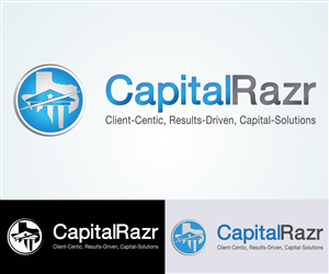 Logo Design by Parmitu for this project | Design: #3679108