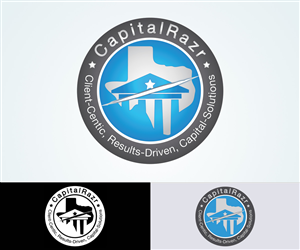 Logo Design by Parmitu