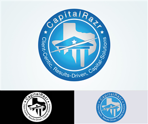 Logo Design by Parmitu for this project | Design: #3679117