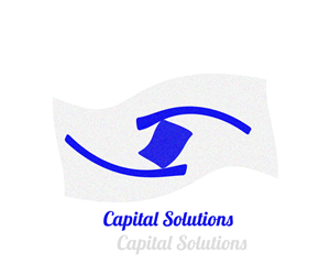 Logo Design by rooh9