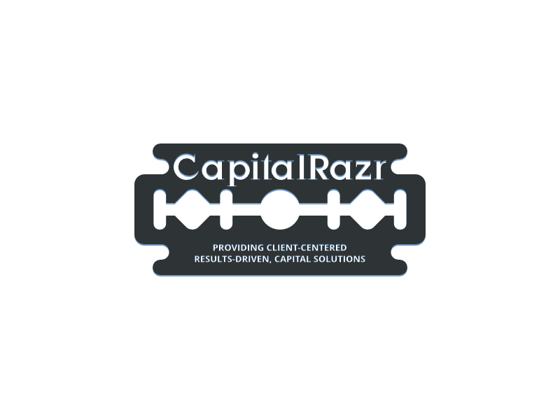 Logo Design by Relativiteit for this project | Design #3657274