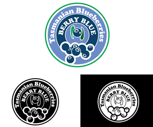Logo Design by logomagic