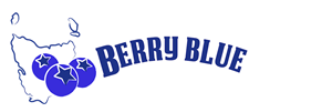 Logo Design by judith_qsj for Berry Blue | Design: #3666791