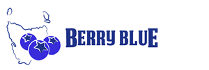 Logo Design by judith_qsj for Berry Blue | Design: #3666798