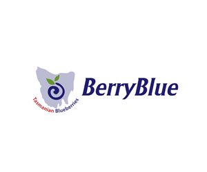 Logo Design by Nimo_Designs for Berry Blue | Design: #3710918