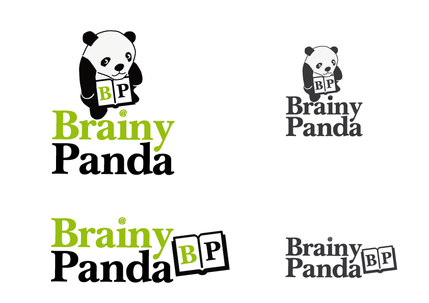 Diseño de Logo por Paul.R para este proyecto | Diseño #3695120