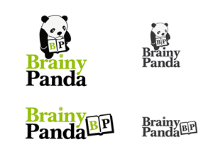 Logo Design by Paul.R