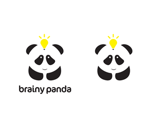 Logo Design by itscarlo