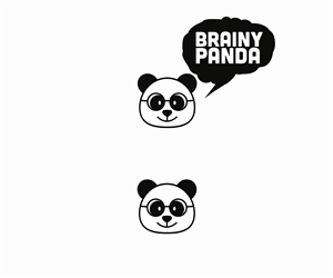 Logo Design by ManshiS  