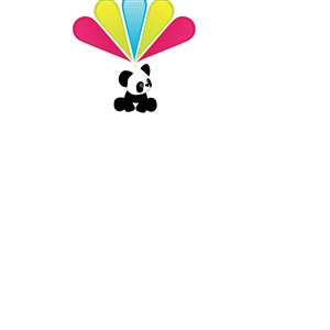 Logo Design by danel