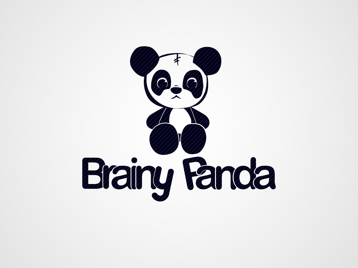 Logo Design by nndwn for this project | Design #3697271