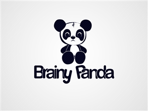Logo Design by nndwn