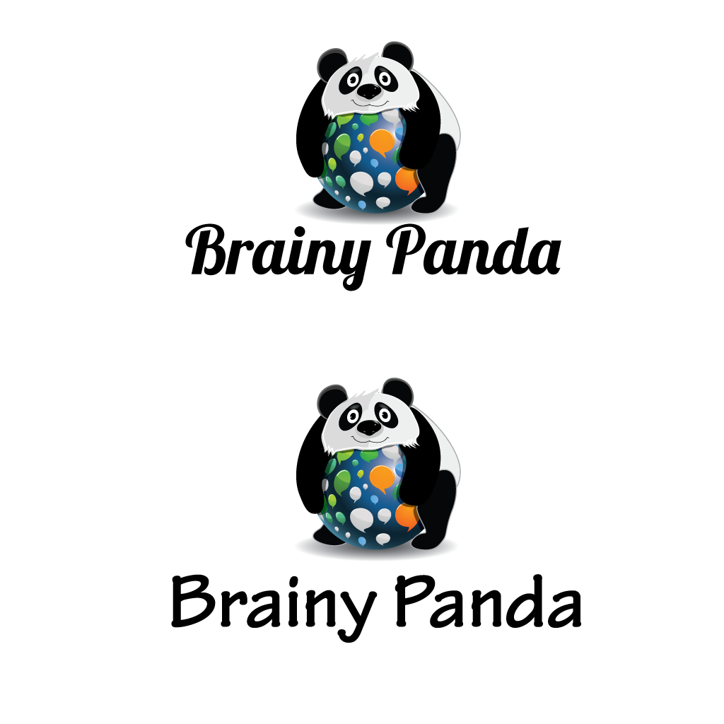 Logo Design by dan86 for this project | Design #3666362