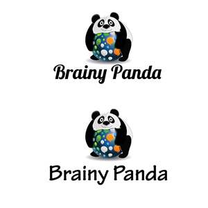 Logo Design by dan86