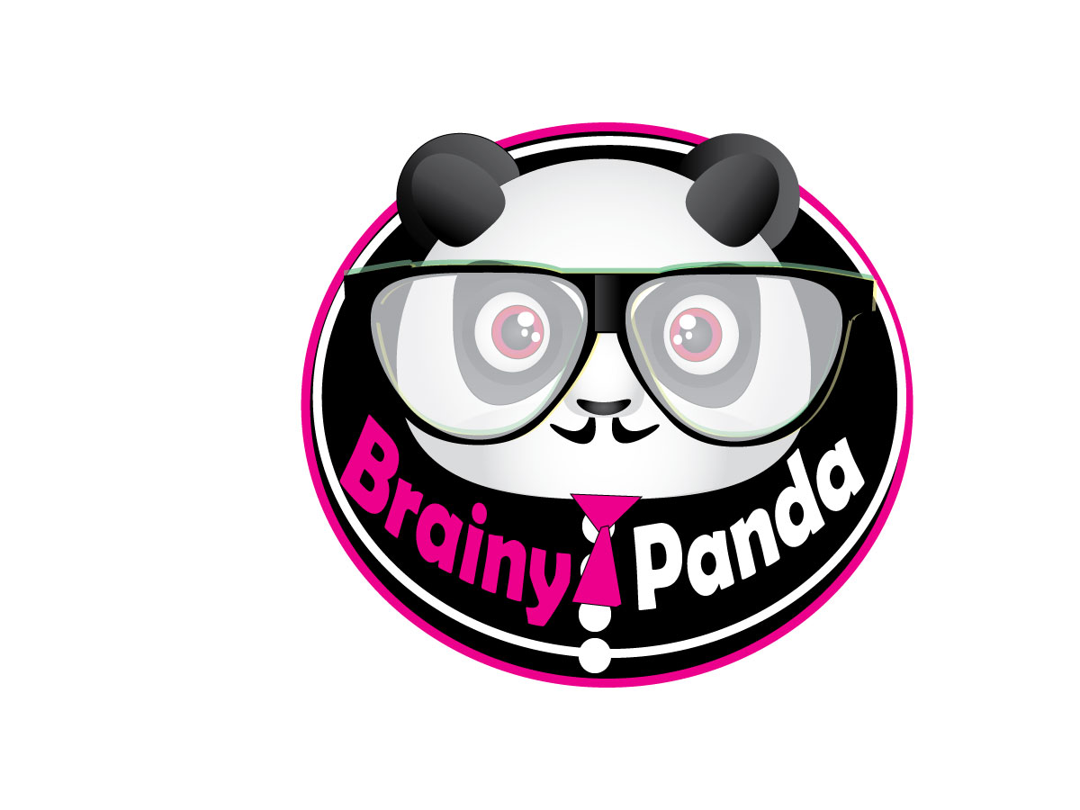 Design de Logo par cre8logos pour ce projet | Design #3648591