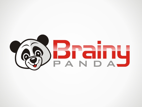 Logo-Design von JHG für dieses Projekt | Design #3691821