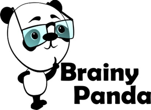 Logo Design by ChrisMoon