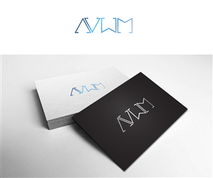 Diseño de Logo por GenArt para este proyecto | Diseño: #3693741