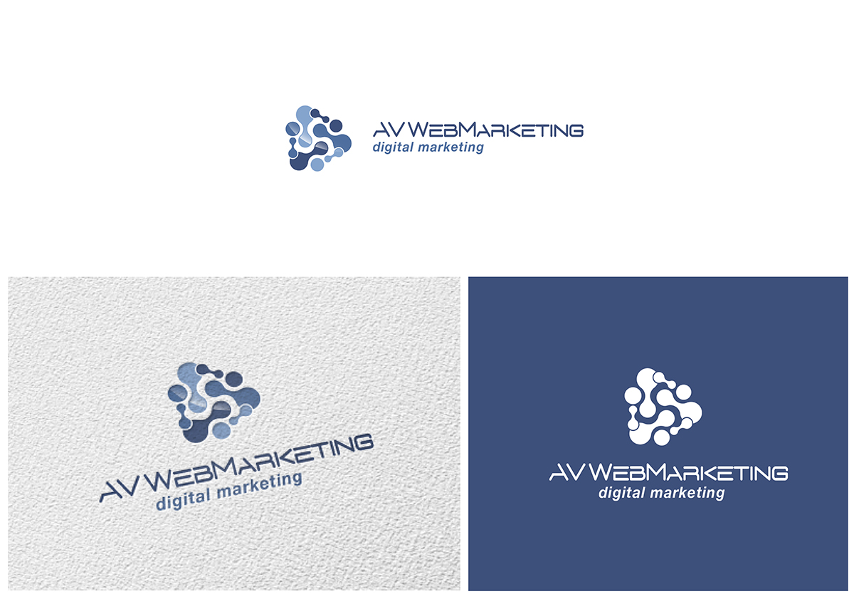 Logo Design by sbelogd for this project | Design #3690982