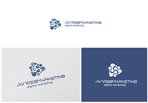 Diseño de Logo por sbelogd para este proyecto | Diseño: #3690982
