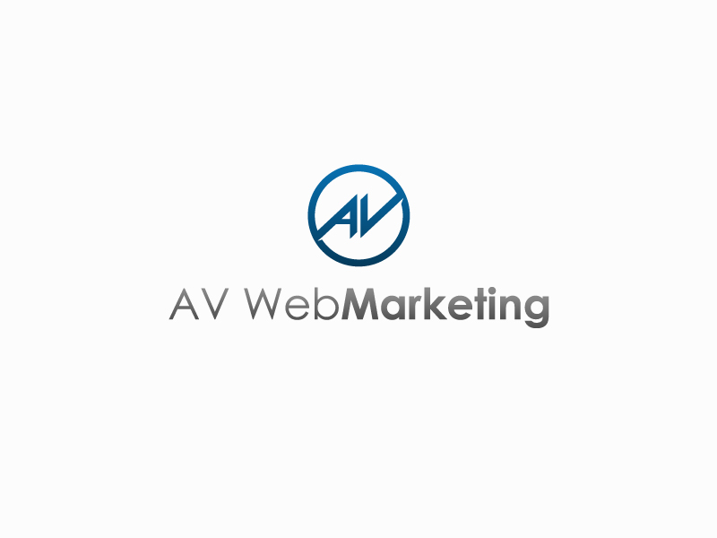 Logo-Design von B.Tibéri für dieses Projekt | Design #3641191