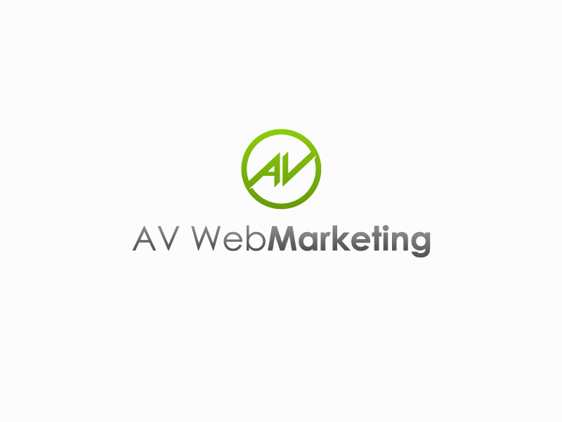 Logo Design by B.Tibéri for this project | Design #3641194