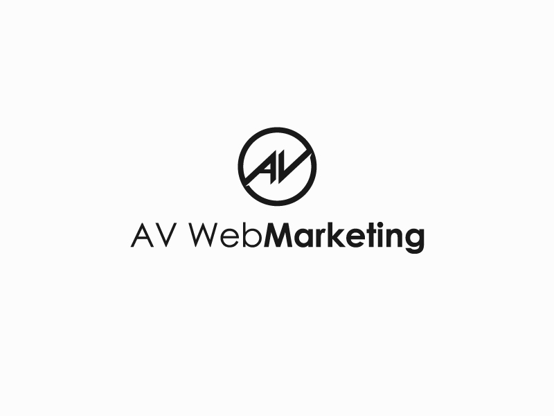 Logo Design by B.Tibéri for this project | Design #3641195