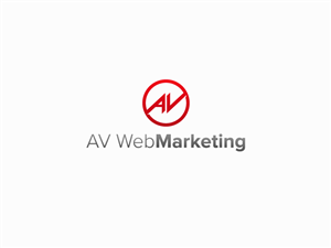 Logo Design by B.Tibéri for this project | Design #3641252
