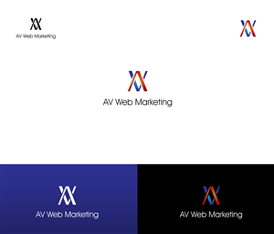 Diseño de Logo por creativepoint para este proyecto | Diseño: #3644238