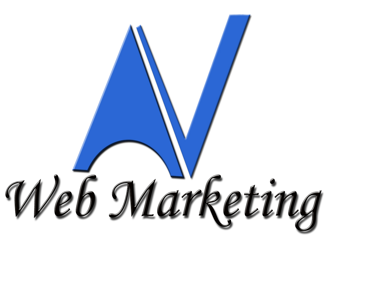 Logo Design by usama2013 for this project | Design #3639859
