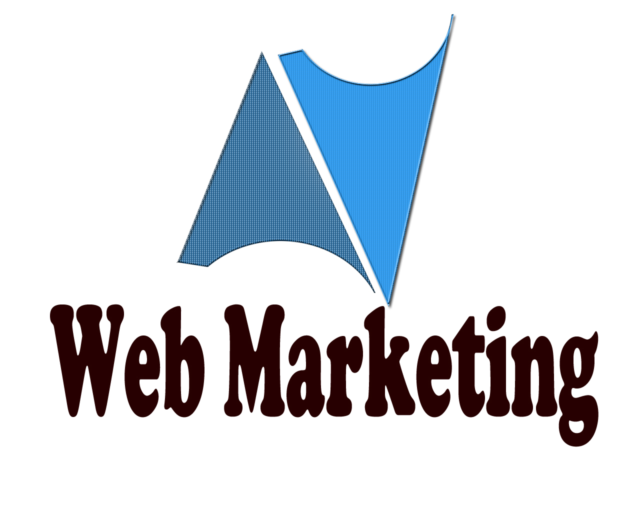 Logo Design by usama2013 for this project | Design #3640002