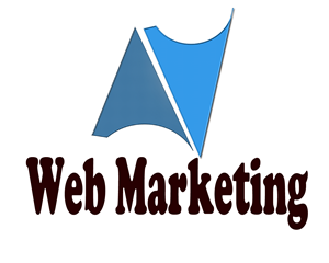 Logo Design by usama2013 for this project | Design: #3640002