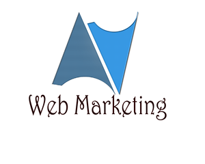 Logo Design by usama2013 for this project | Design: #3640067