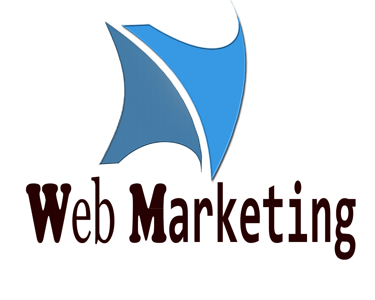 Diseño de Logo por usama2013 para este proyecto | Diseño #3640303