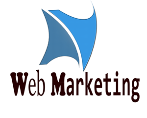 Logo Design by usama2013 for this project | Design: #3640303