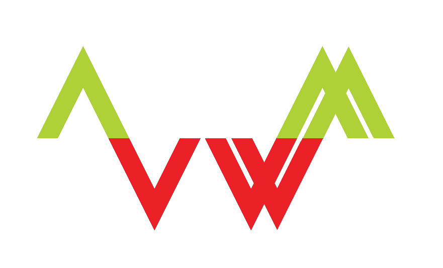 Logo Design by coa for this project | Design #3699604