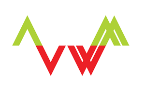 Logo Design by coa for this project | Design: #3699604