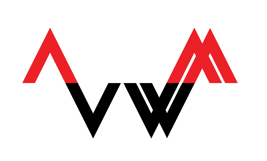 Diseño de Logo por coa para este proyecto | Diseño #3699612