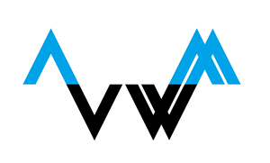 Logo Design by coa for this project | Design: #3699615